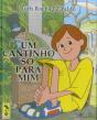 Um Cantinho Só Para Mim - Preview
