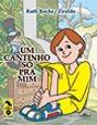 Um Cantinho Só Para Mim - Preview