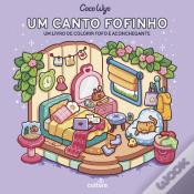 Um Canto Fofinho