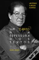 Um Canto na Espessura dos Textos