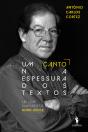 Um Canto na Espessura dos Textos - Preview