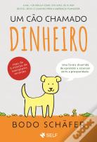 Um Cão Chamado Dinheiro