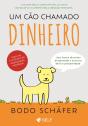 Um Cão Chamado Dinheiro - Preview