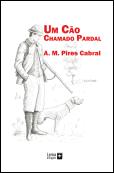 Um Cão Chamado Pardal