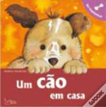 Um Cão em Casa
