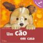 Um Cão em Casa - Preview