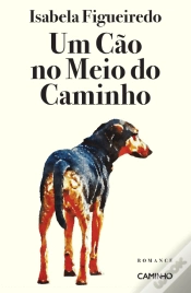Capa do artigo Um Cão no Meio do Caminho