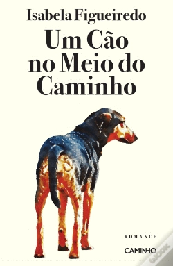 Capa do artigo Um Cão no Meio do Caminho