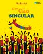 Um cão singular - Preview