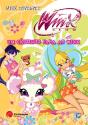 Um Cãozinho para as Winx - Preview