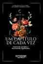 Um Capítulo De Cada Vez - Preview