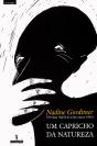 Um Capricho da Natureza  - Preview