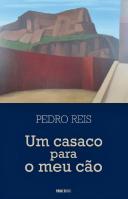Um Casaco para o Meu Cão
