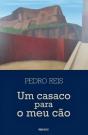 Um Casaco para o Meu Cão - Preview