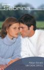 Um Casal Dificil - Preview