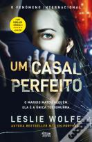 Um Casal Perfeito