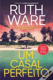 Capa do artigo Um Casal Perfeito