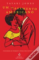 Um Casamento Americano