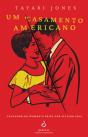 Um Casamento Americano - Preview