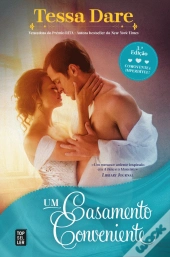 Um Casamento Conveniente