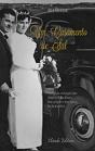 Um Casamento de Sal - Preview