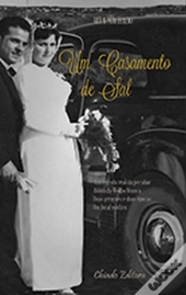 Um Casamento de Sal