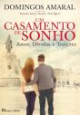 Um Casamento De Sonho - Preview