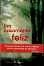 Um Casamento Feliz - Preview