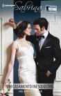 Um Casamento Inesquecível - Preview