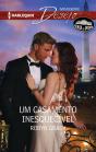 Um Casamento Inesquecível - Preview