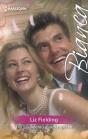 Um Casamento Muito Especial - Preview