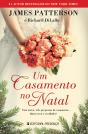 Um Casamento no Natal - Preview