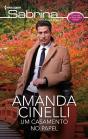 Um Casamento No Papel - Preview