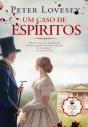 Um Caso De Espíritos - Preview