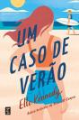 Um Caso De Verão (Avalon Bay 3) - Preview