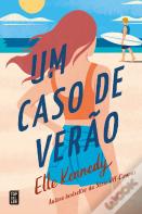 Um Caso de Verão