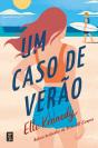 Um Caso de Verão - Preview