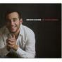 Um Caso Fundo - CD - Preview