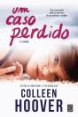 Um Caso Perdido - Preview
