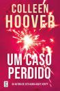 Um Caso Perdido - Preview
