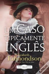 Um Caso Tipicamente Inglês