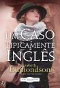 Um Caso Tipicamente Inglês - Preview