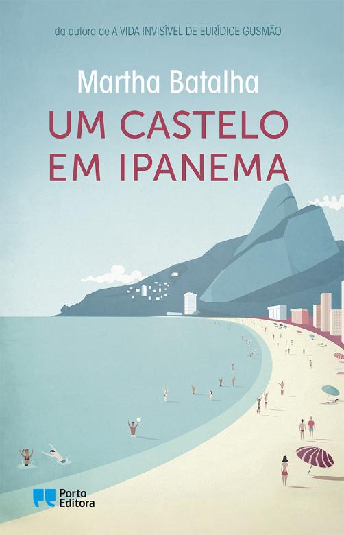 imagem