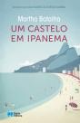 Um castelo em Ipanema - Preview