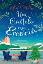 Um Castelo Na Escócia - Preview