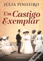 Um Castigo Exemplar