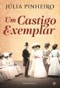 Um Castigo Exemplar - Preview