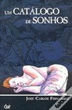 Um Catálogo de Sonhos