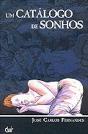 Um Catálogo de Sonhos - Preview