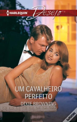 Capa do artigo Um Cavalheiro Perfeito